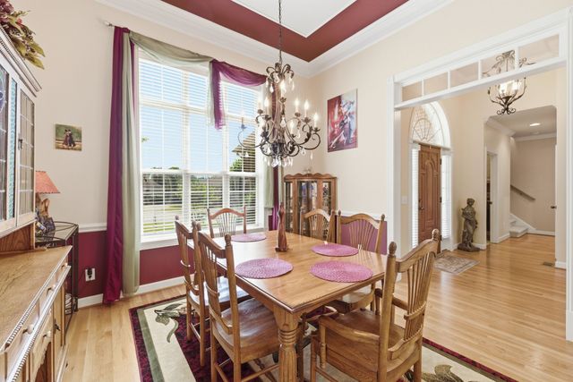 650 Bonita Pkwy, S, Hendersonville, TN 37075