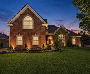 650 Bonita Pkwy, S, Hendersonville, TN 37075