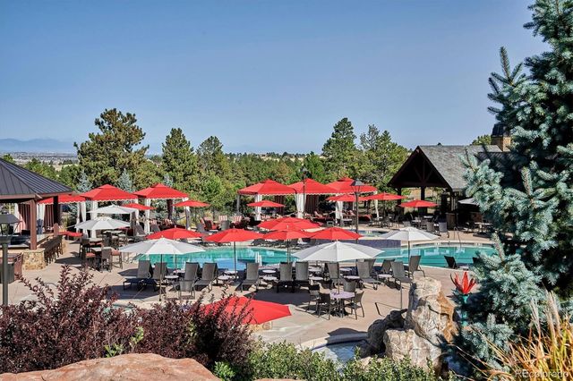 7930 Native Peak Way, Parker, CO 80134