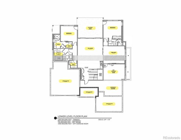 7930 Native Peak Way, Parker, CO 80134