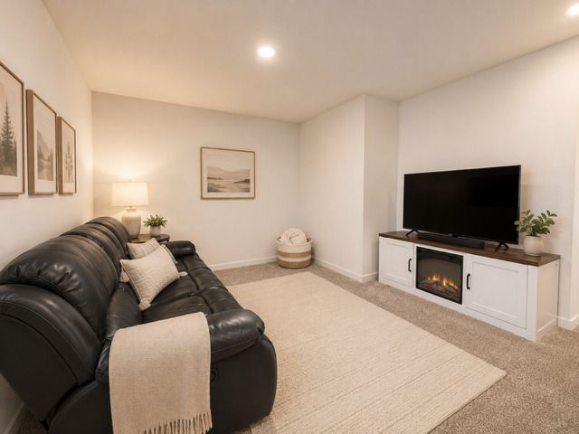2255 Riesling Road, Oswego, IL 60543