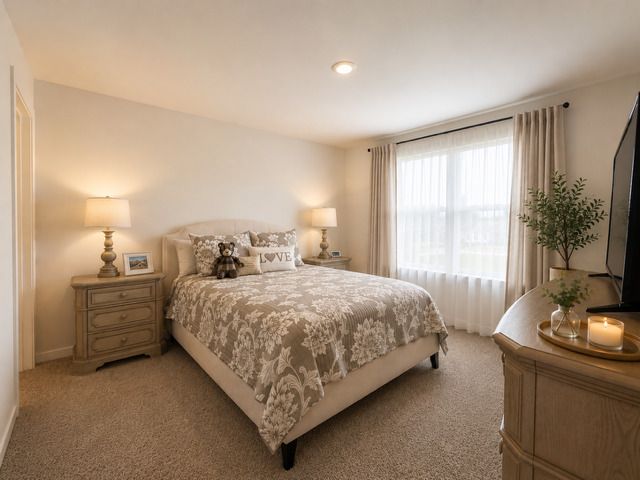 2255 Riesling Road, Oswego, IL 60543