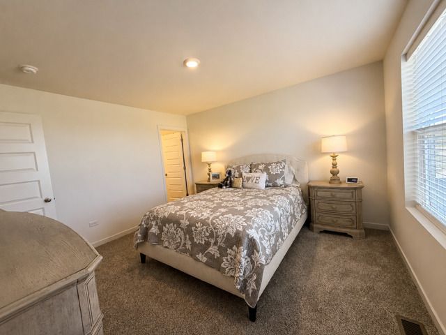 2255 Riesling Road, Oswego, IL 60543