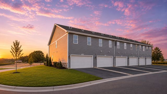 2255 Riesling Road, Oswego, IL 60543