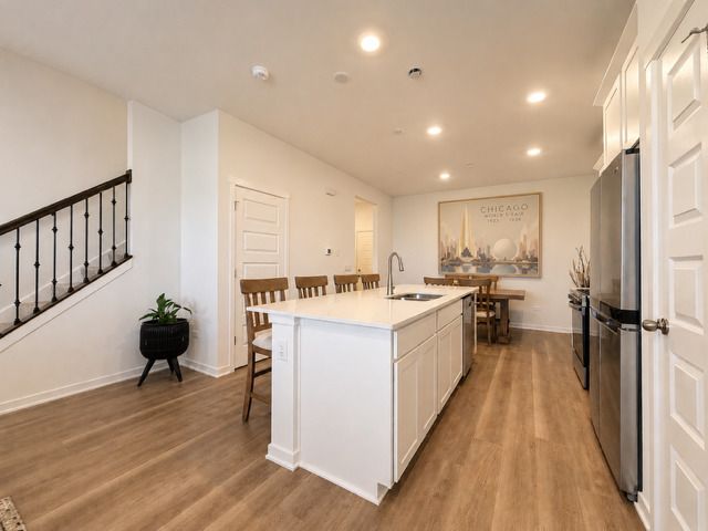 2255 Riesling Road, Oswego, IL 60543