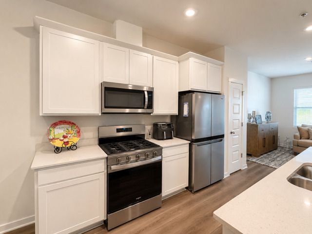 2255 Riesling Road, Oswego, IL 60543