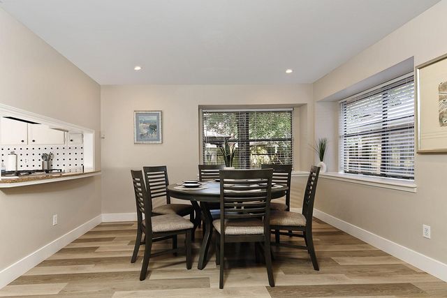 103 N Deerfoot Circle, The Woodlands, TX 77380