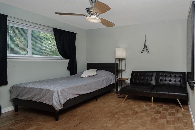 103 N Deerfoot Circle, The Woodlands, TX 77380
