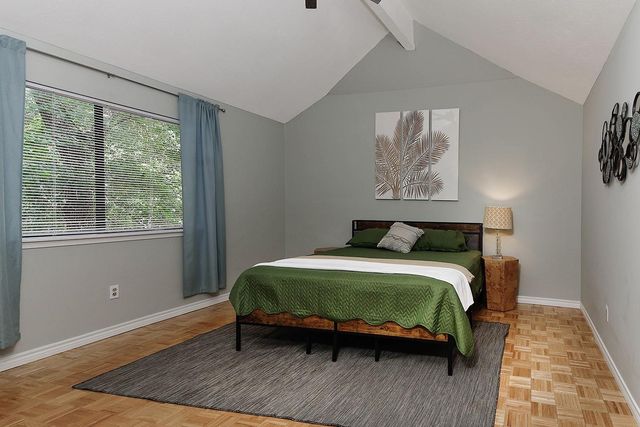 103 N Deerfoot Circle, The Woodlands, TX 77380