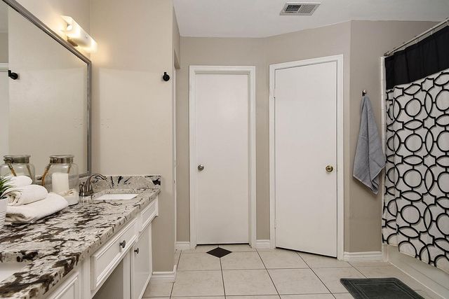 103 N Deerfoot Circle, The Woodlands, TX 77380