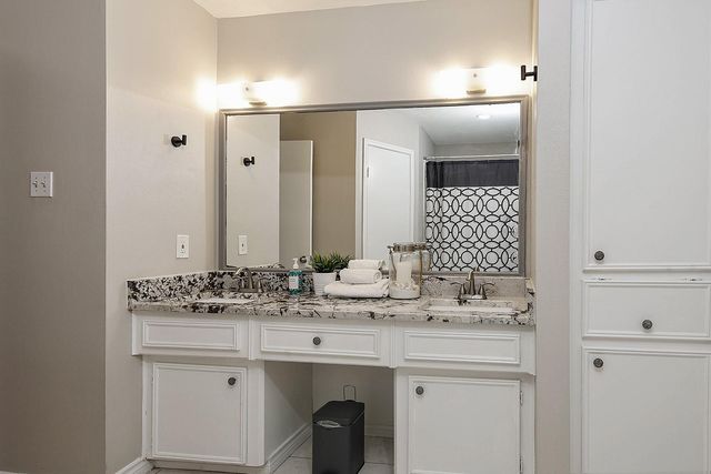 103 N Deerfoot Circle, The Woodlands, TX 77380