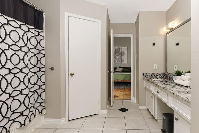 103 N Deerfoot Circle, The Woodlands, TX 77380