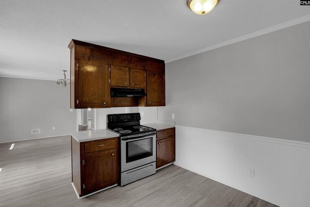 402 Ravenscroft Road, West Columbia, SC 29172
