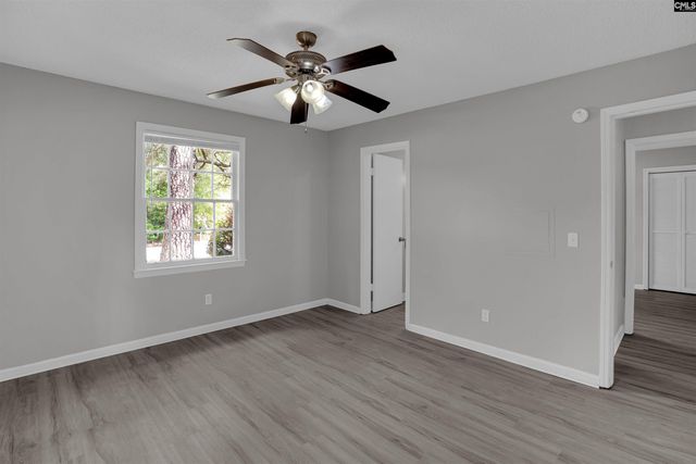 402 Ravenscroft Road, West Columbia, SC 29172