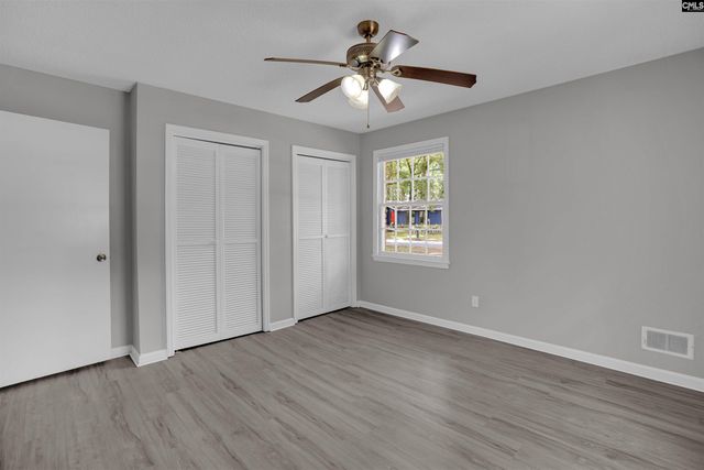 402 Ravenscroft Road, West Columbia, SC 29172