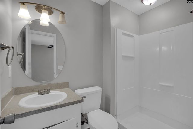402 Ravenscroft Road, West Columbia, SC 29172
