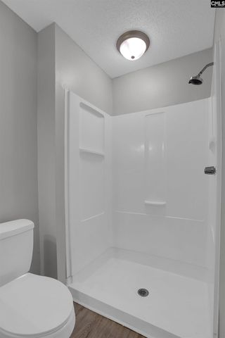 402 Ravenscroft Road, West Columbia, SC 29172