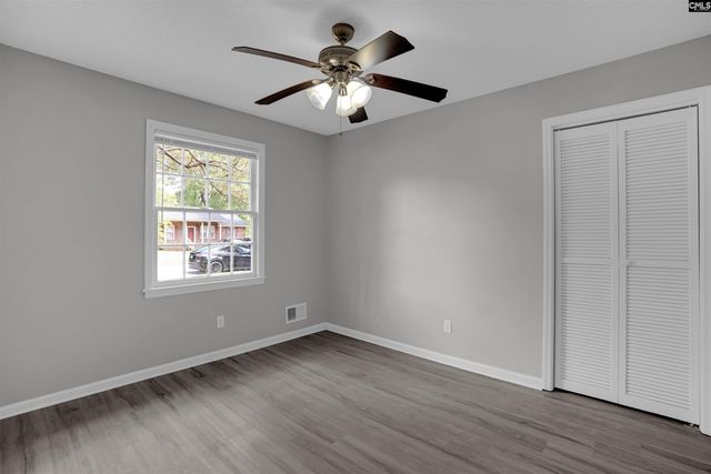 402 Ravenscroft Road, West Columbia, SC 29172