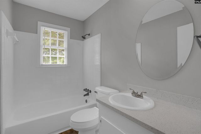 402 Ravenscroft Road, West Columbia, SC 29172