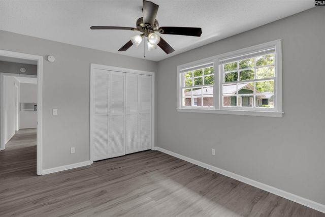 402 Ravenscroft Road, West Columbia, SC 29172