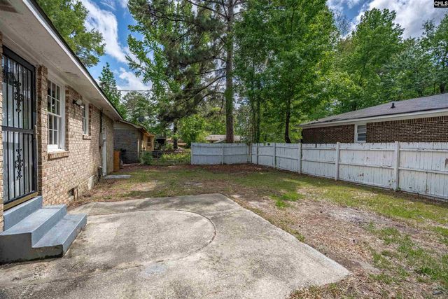 402 Ravenscroft Road, West Columbia, SC 29172