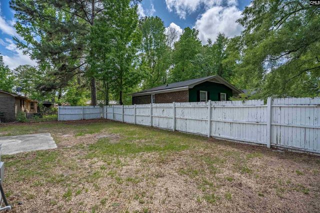 402 Ravenscroft Road, West Columbia, SC 29172