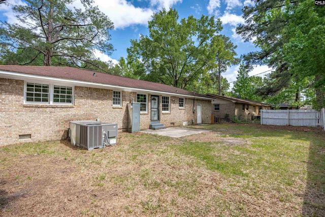 402 Ravenscroft Road, West Columbia, SC 29172