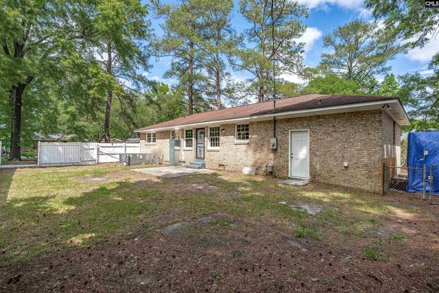 402 Ravenscroft Road, West Columbia, SC 29172