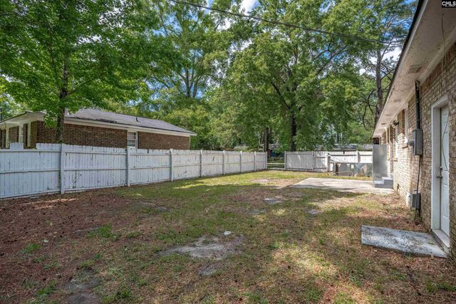 402 Ravenscroft Road, West Columbia, SC 29172