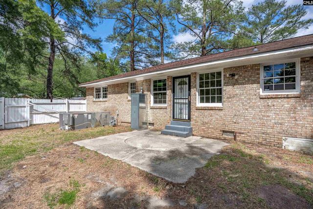 402 Ravenscroft Road, West Columbia, SC 29172