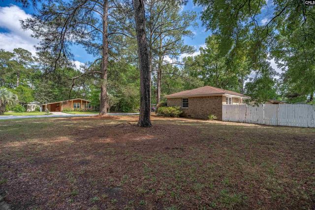 402 Ravenscroft Road, West Columbia, SC 29172