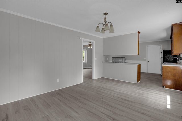 402 Ravenscroft Road, West Columbia, SC 29172