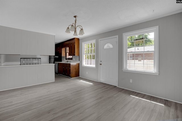 402 Ravenscroft Road, West Columbia, SC 29172