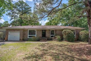 402 Ravenscroft Road, West Columbia, SC 29172