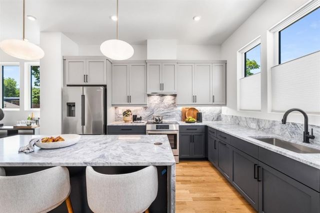 404 Linden Avenue NE 17, Atlanta, GA 30308