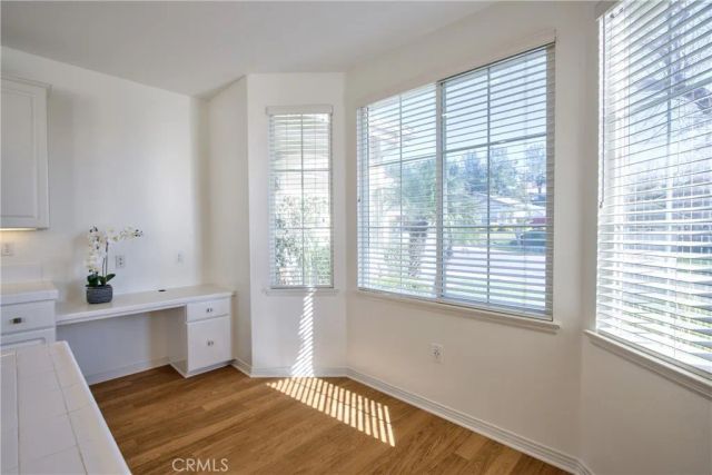 39531 Sierra Madre, Murrieta, CA 92563