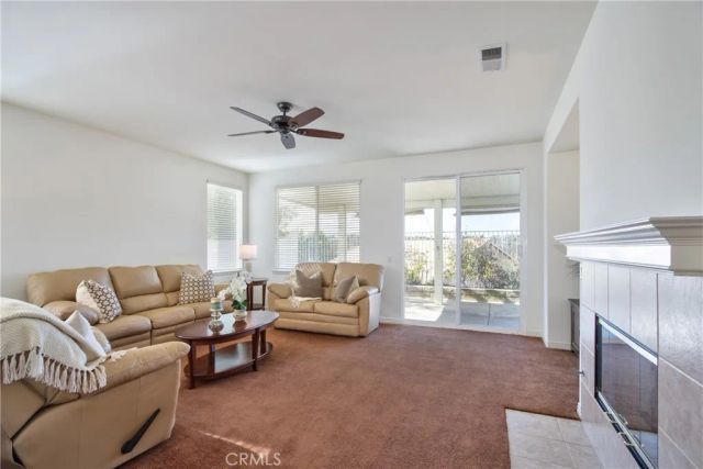 39531 Sierra Madre, Murrieta, CA 92563