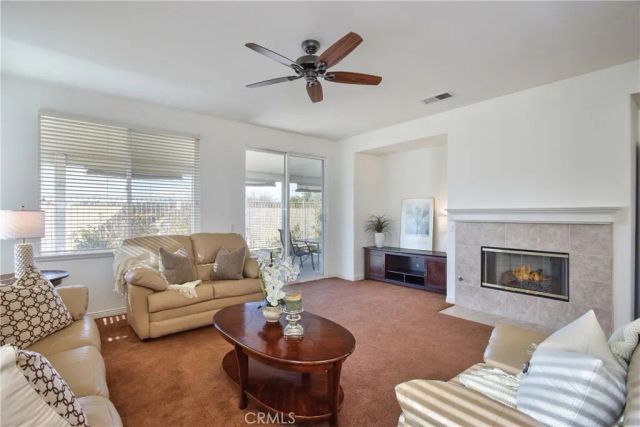 39531 Sierra Madre, Murrieta, CA 92563