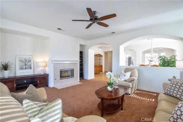 39531 Sierra Madre, Murrieta, CA 92563