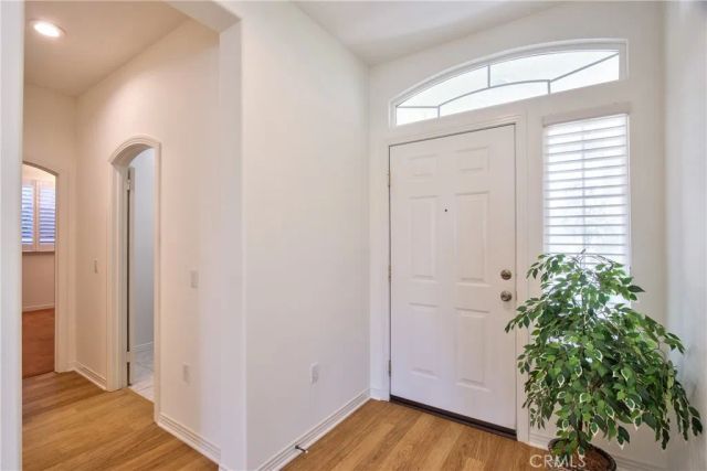 39531 Sierra Madre, Murrieta, CA 92563