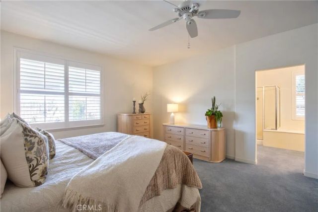 39531 Sierra Madre, Murrieta, CA 92563