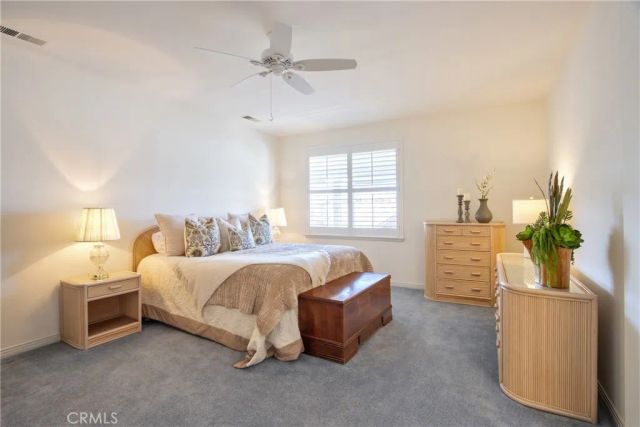 39531 Sierra Madre, Murrieta, CA 92563