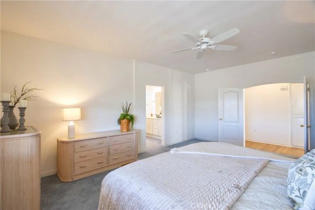 39531 Sierra Madre, Murrieta, CA 92563