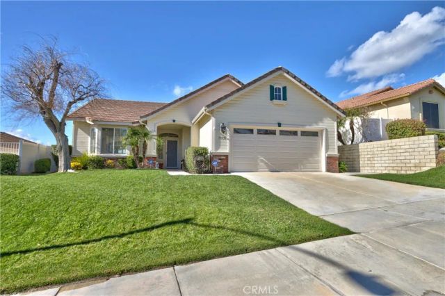 39531 Sierra Madre, Murrieta, CA 92563