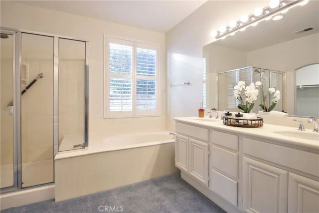 39531 Sierra Madre, Murrieta, CA 92563