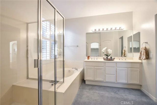 39531 Sierra Madre, Murrieta, CA 92563