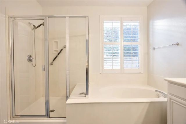 39531 Sierra Madre, Murrieta, CA 92563