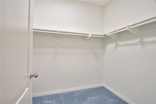 39531 Sierra Madre, Murrieta, CA 92563