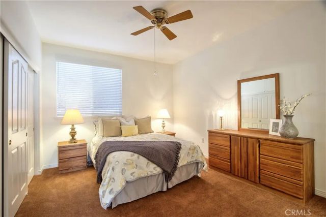 39531 Sierra Madre, Murrieta, CA 92563