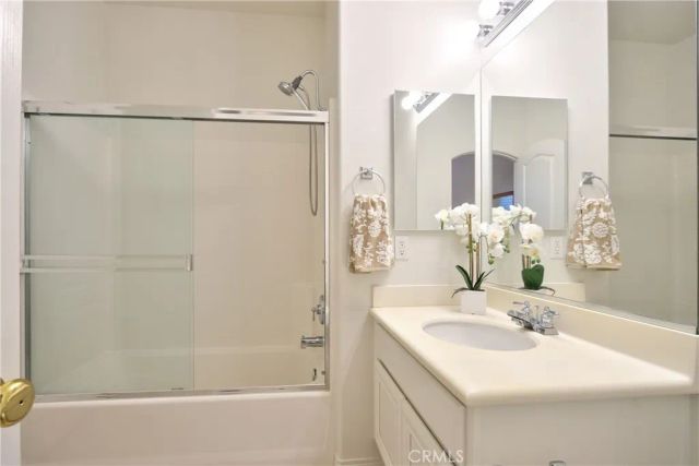 39531 Sierra Madre, Murrieta, CA 92563